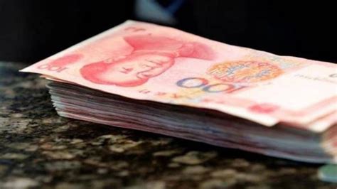 Chinese man who hid Rs 12 cr lottery win from wife and bought flat for ...