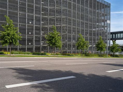 Germany 的图像结果