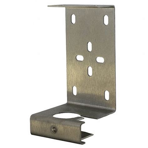 WAHL, Wall Mount Bracket, Wahl Digi-Stem DST400, DST500, DST600 Series ...