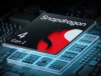 vivo Y39 5G ( 256 GB Storage, 8 GB RAM ) Online at Best Price On ...