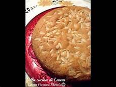 torta mantovana torta mantovana torta mantovana torta mantovana