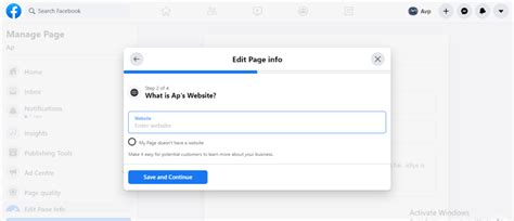 Facebook Page Kaise Banaye (Step By Step Guide In 2020 )