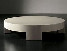 Image result for Square Shaped Low Coffee Table