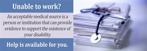 Examples of Local Source in Medical 的图像结果