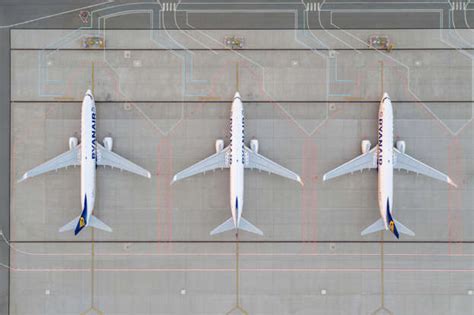 Mold Toxicity: How to recognize its symptoms that appear like a common cold