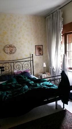 B&B ANTICHE MURA (Monselice) - Villa Reviews & Photos - Tripadvisor