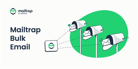 Image result for Bulk Email API