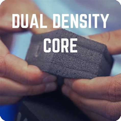 Padel Rackets with a Dual Density Core – ThePadelShop.co.nz