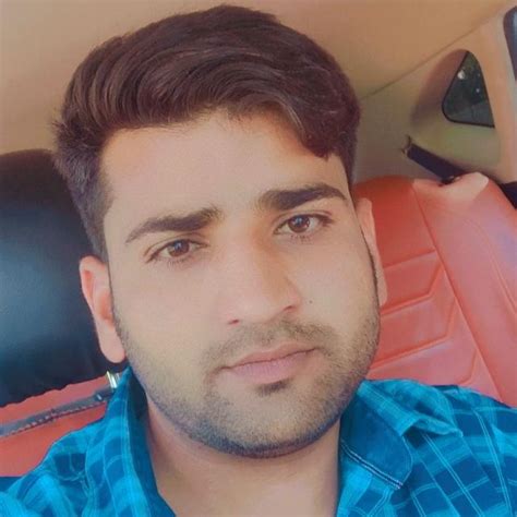 Insurance Agents Near Me - Find Insurance Agents, Brokers or Insurance ...