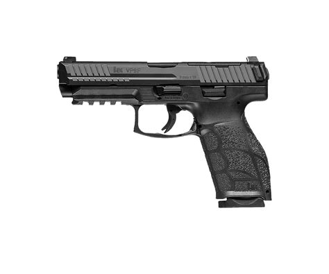 What is a Glock Switch? | Tyrant CNC