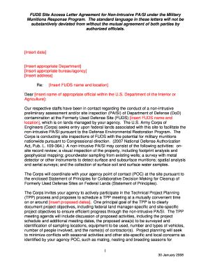 Fillable Online lisahoffman annual fund email samples form Fax Email ...