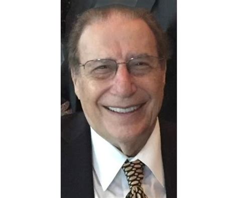William Friedman Obituary (2024) - Alpharetta, GA - The Free Lance - Star