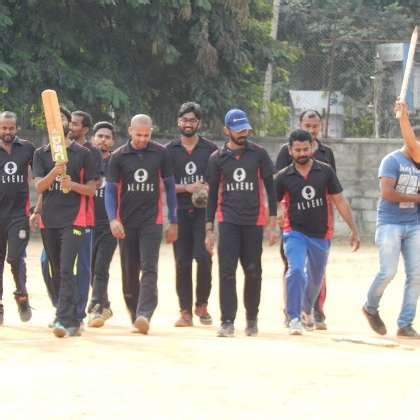 ACL Digital Bengaluru Office | Glassdoor