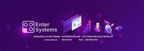 Image result for Informatica Full-Course