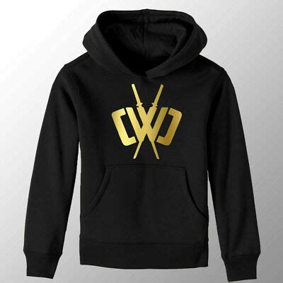 Image result for CWC Chad Wild Clay Merch