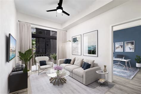 Studio, 1, 2 & 3 Bedroom Apartments in Doral, FL