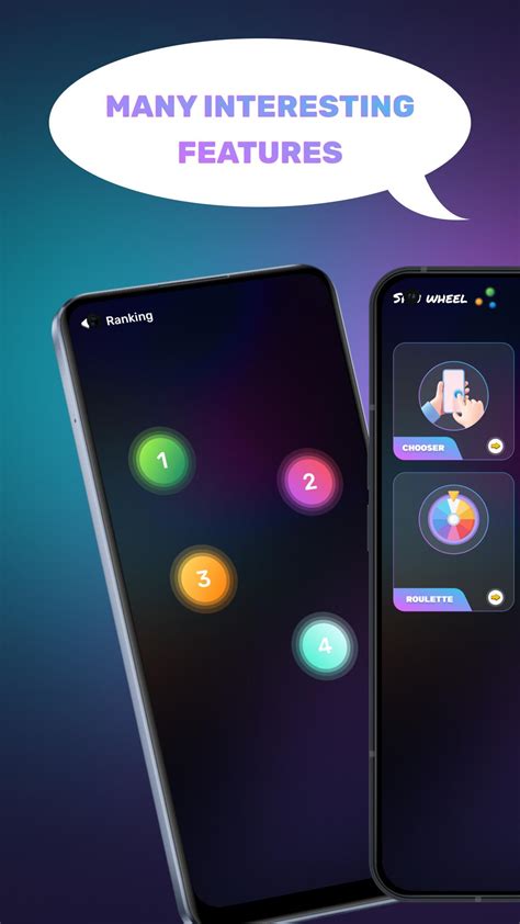 Image result for Random Name Picker Wheel