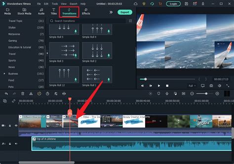 Travel Videography : Start making amazing videos