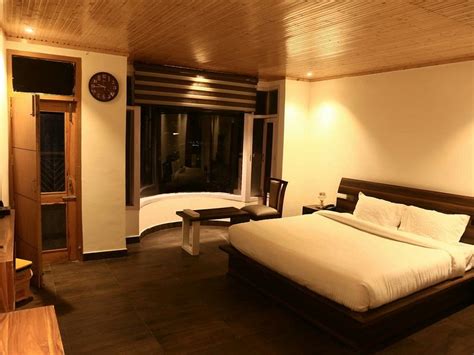 Barog Tourism (2024): All You Need to Know Before You Go