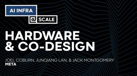 Faiss Logo Algorithm 的图像结果