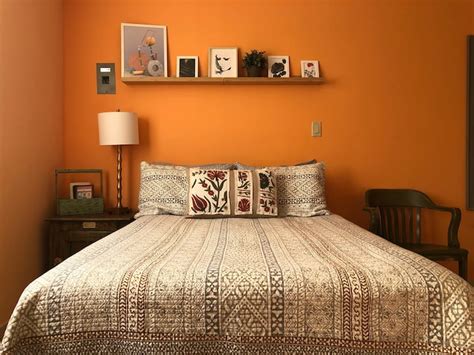 Villa in Tijuana at the Best Price | cozycozy