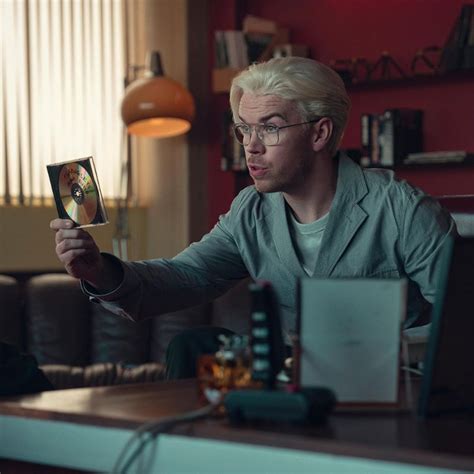 Black Mirror season 7 all episodes, ranked and reviewed | LSA India