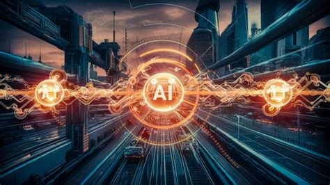 Information Technology Examples 的图像结果