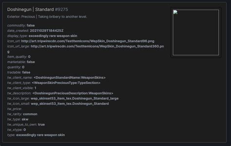 Image result for Alienware R2 15 Turn Off Keyboard Lighting