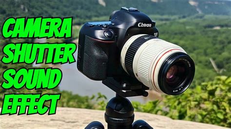 Image result for Camera Shutter Fast Sound
