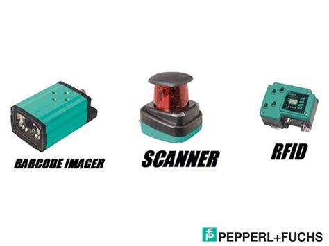 D.R. Tech - Automation Products In Kolkata, Laboratory Instruments In ...