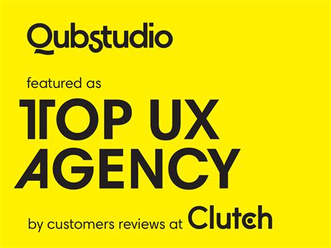 DataTables Custom-Design 的图像结果