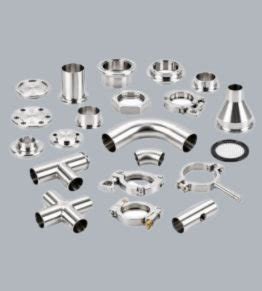 Phoenix Metal - Stainless Steel Pipes & Fittings Supplier