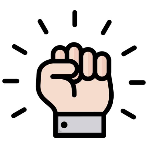 결심 - 무료 비즈니스 및 금융개 아이콘