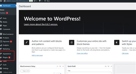 Image result for How to Update Files phpWebSite