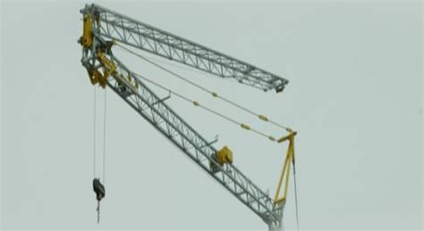 KOLARS CONSTRUCTION Co.,Self Supporting Towers,Mobile Towers,Monopoles ...