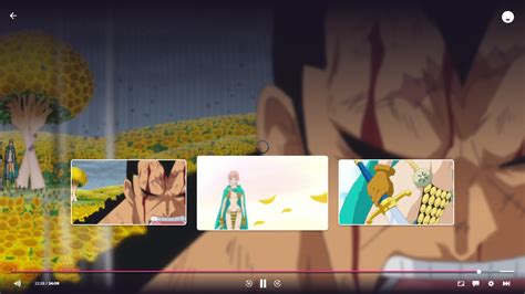 Image result for FUNimation Problems