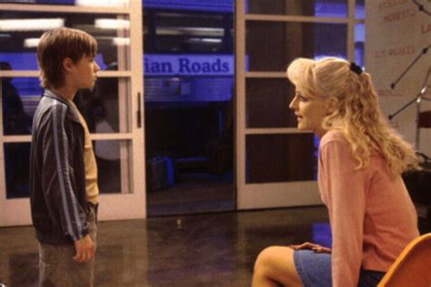 Lisa Pay It Forward Website 的图像结果