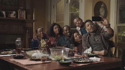 TV One’s New Movie 'In Broad Daylight' Highlights Surviving Domestic ...