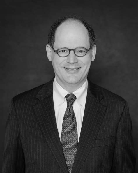 Geoffrey M. Klineberg | Kellogg Hansen