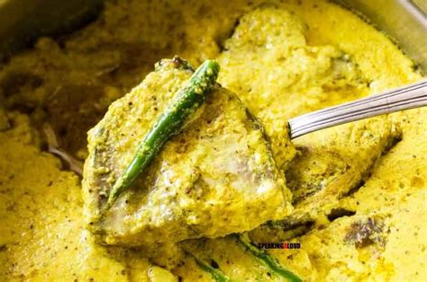 SpeakingAloud Magazine - Explore Food, Travel & Life With Us