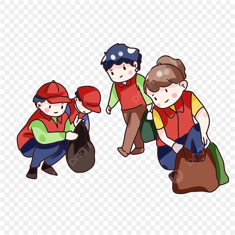 Help Cartoon 的图像结果