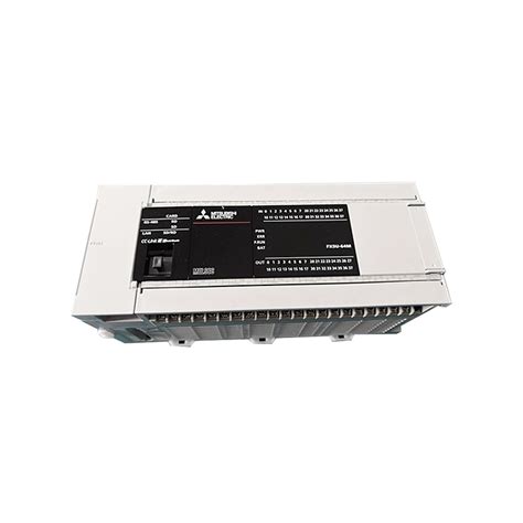 Encoder Fx5u 的图像结果