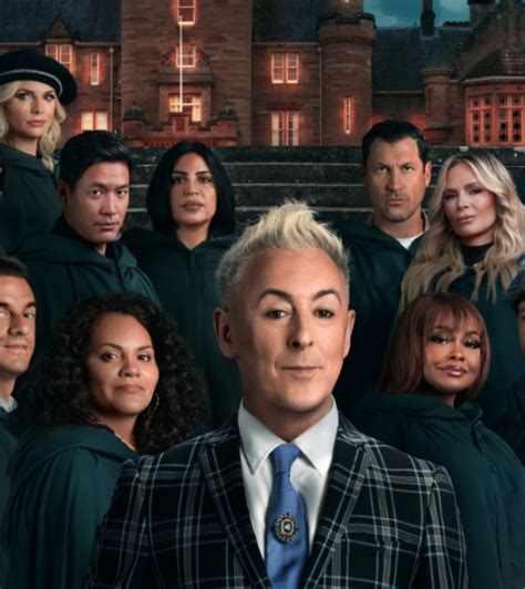 Image result for Unscripted TV Networks