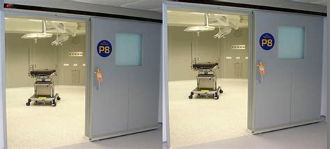 Welcome to Radiant Passive Fire Systems