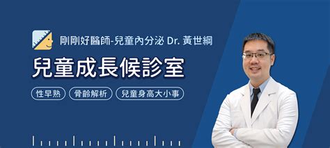 Image result for TiO2 Production Process