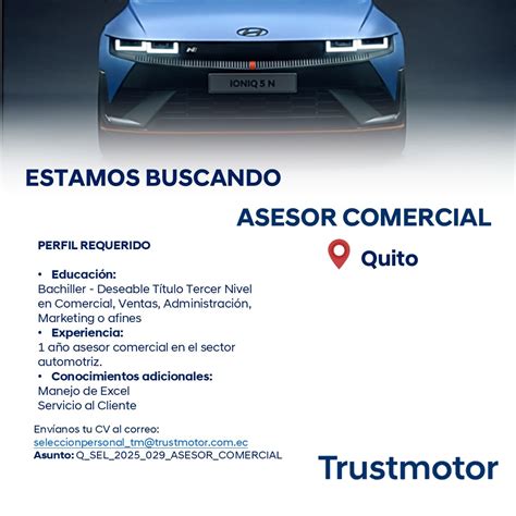 🚗 ¡𝐔́𝐍𝐄𝐓𝐄 𝐀 𝐋𝐀 𝐅𝐀𝐌𝐈𝐋𝐈𝐀 𝐓𝐑𝐔𝐒𝐓𝐌𝐎𝐓𝐎𝐑! 🚗 En… | Valeria Mosquera