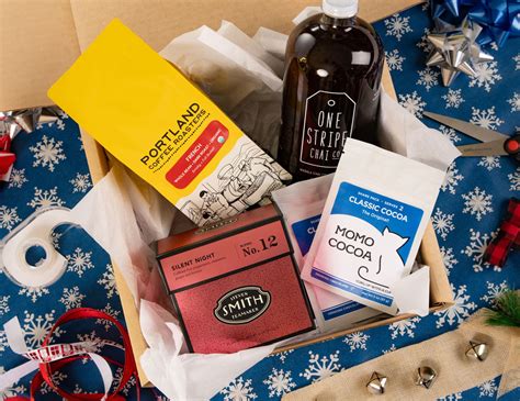 Gift Products Small Local Store 的图像结果