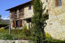 relais il fienile vi aspettiamo agriturismo casentino agriturismo relais il fienile vi aspettiamo agriturismo casentino agriturismo