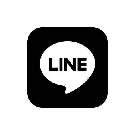 Line Logo 的图像结果