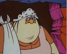 one episodes mobile count duckula season 1 episode 21 mobile home one episodes mobile count duckula season 1 episode 21 mobile home